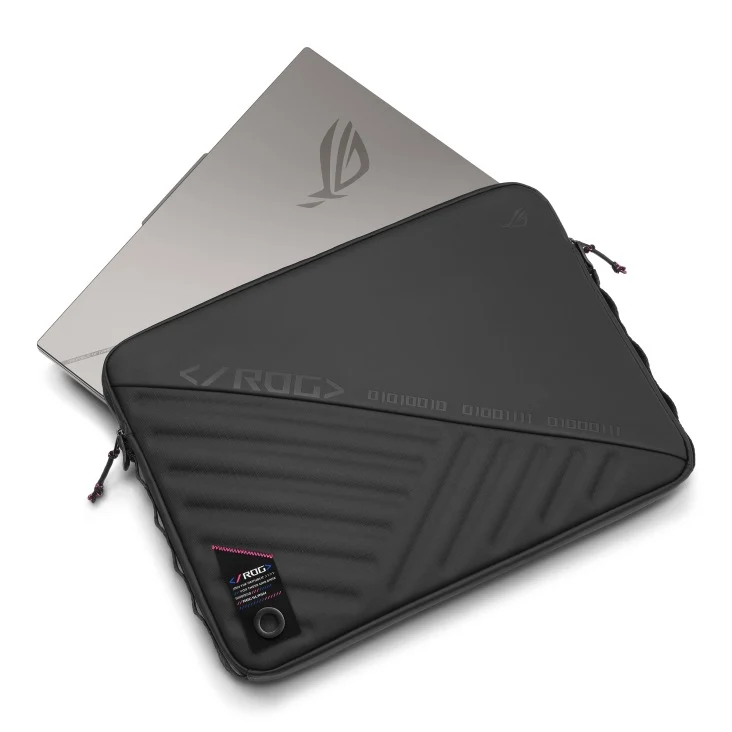 Asus ROG Slash Sleeve 4.0 (BS3601)