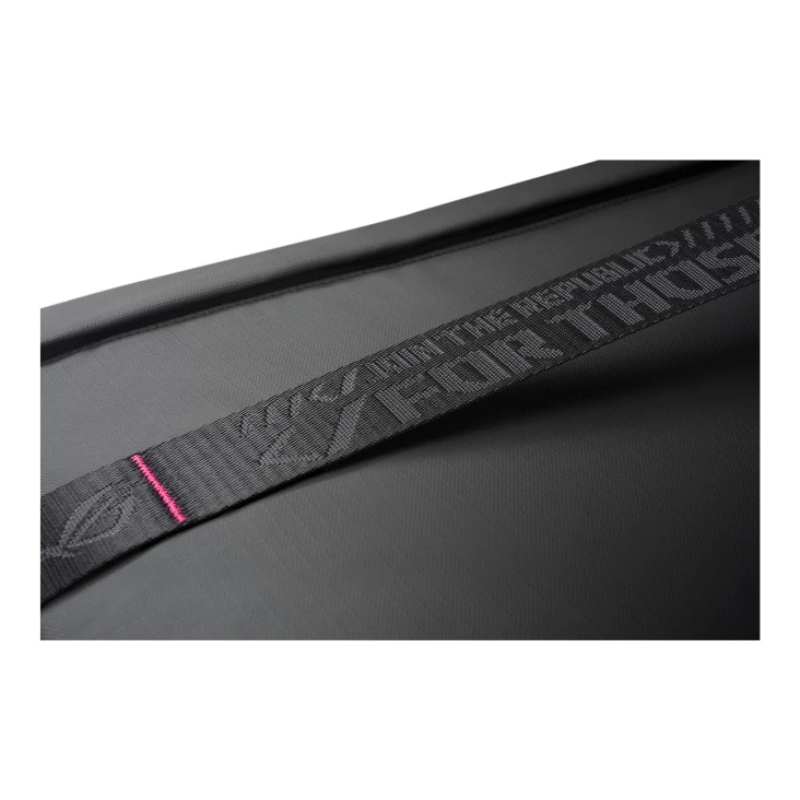 Asus ROG Slash Sleeve 4.0 (BS3601)