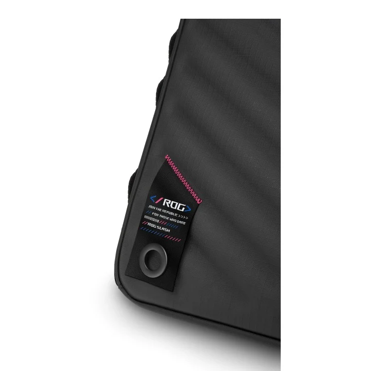 Asus ROG Slash Sleeve 4.0 (BS3601)