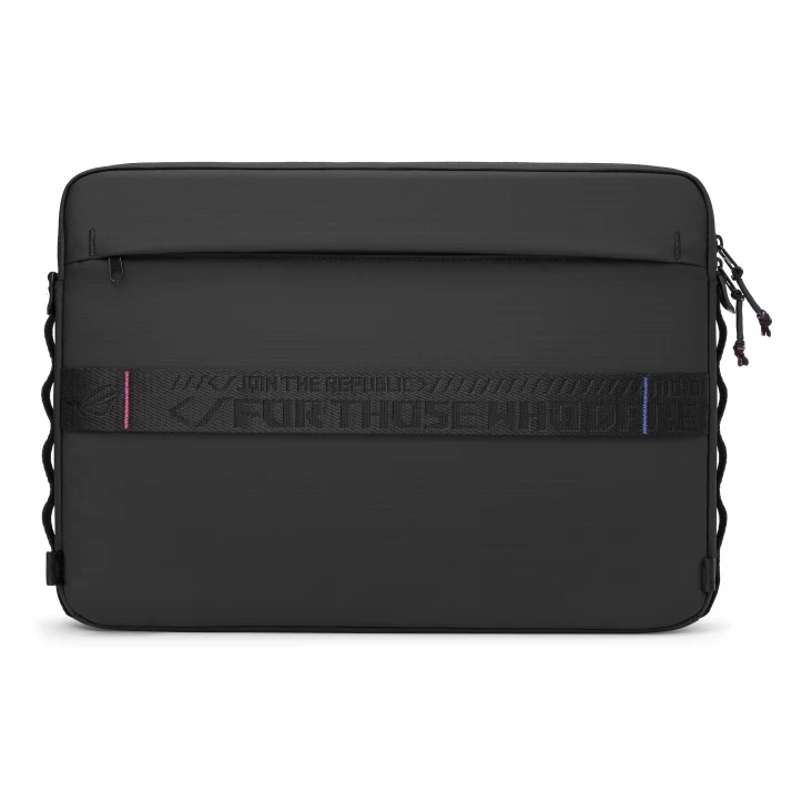 Asus ROG Slash Sleeve 4.0 (BS3601)