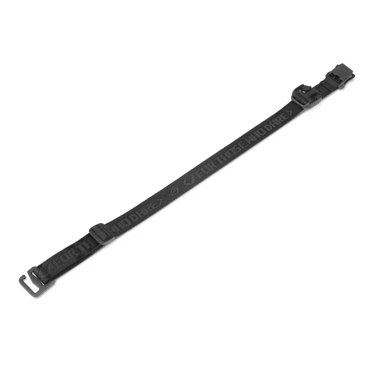 Asus ROG Slash Sleeve 4.0 (BS3601)