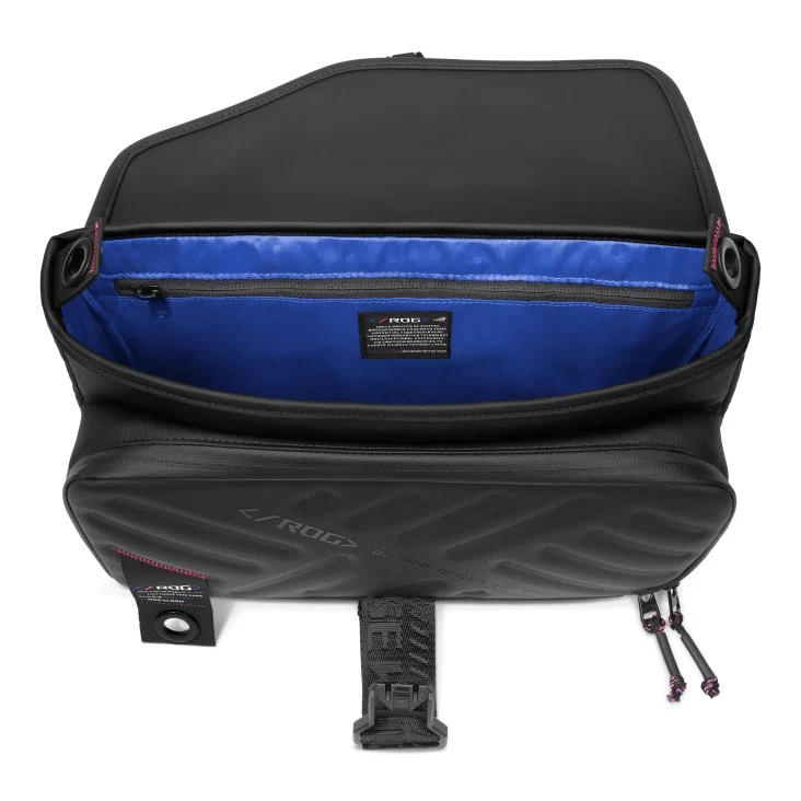 Asus ROG Slash Sling Bag 4.0 (BC3004)