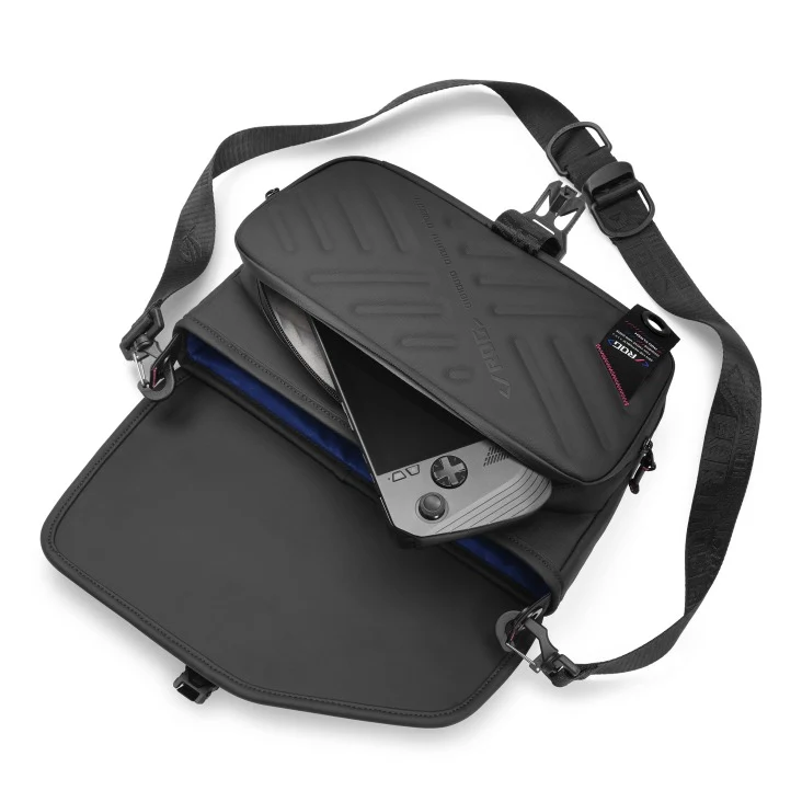 Asus ROG Slash Sling Bag 4.0 (BC3004)