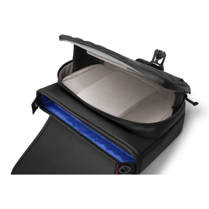 Asus ROG Slash Sling Bag 4.0 (BC3004)