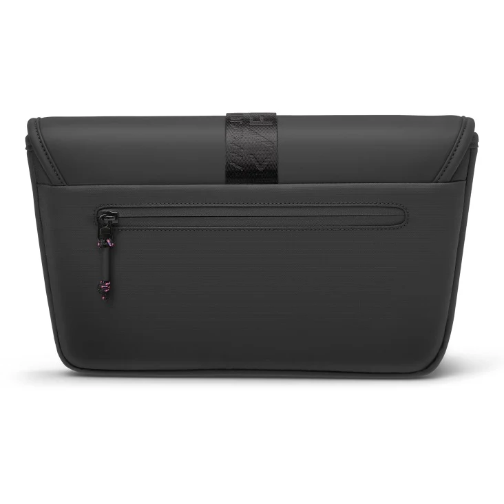 Asus ROG Slash Sling Bag 4.0 (BC3004)