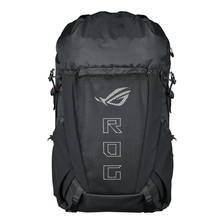 Asus ROG Archer ErgoAir Gaming Backpack (BP3800)