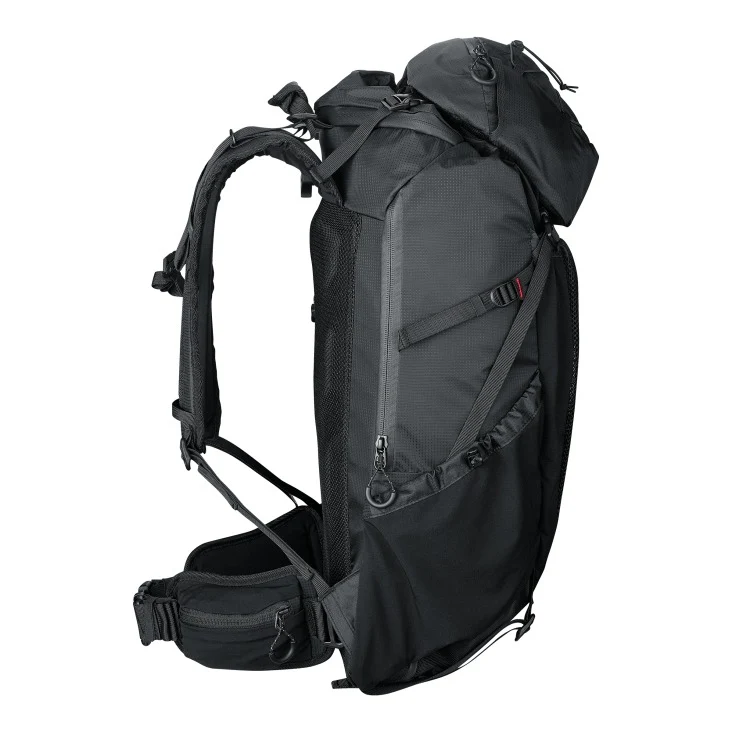 Asus ROG Archer ErgoAir Gaming Backpack (BP3800)