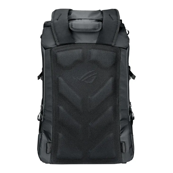 Asus ROG Archer ErgoAir Gaming Backpack (BP3800)