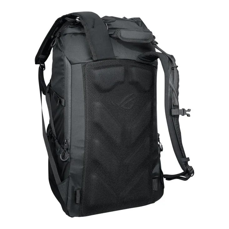 Asus ROG Archer ErgoAir Gaming Backpack (BP3800)