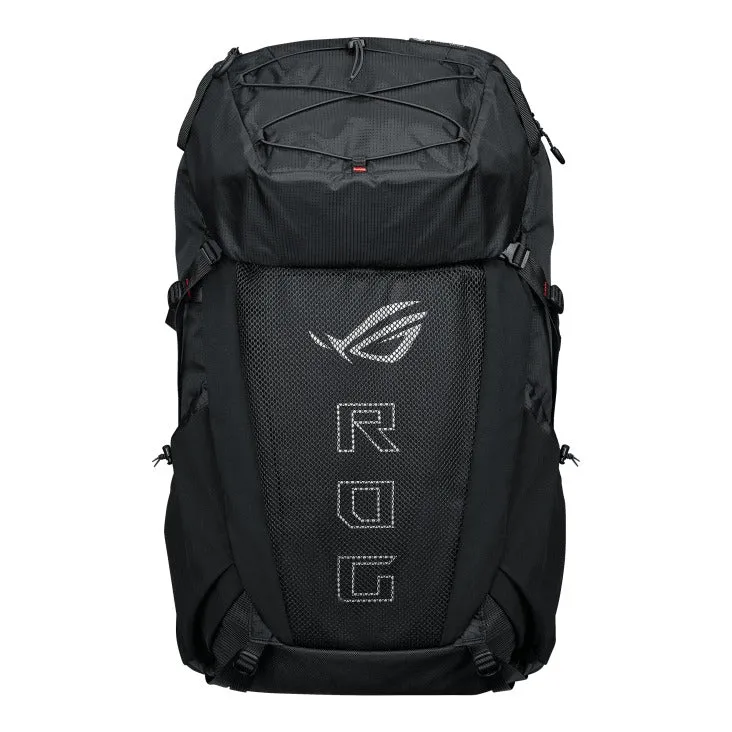 Asus ROG Archer ErgoAir Gaming Backpack (BP3800)