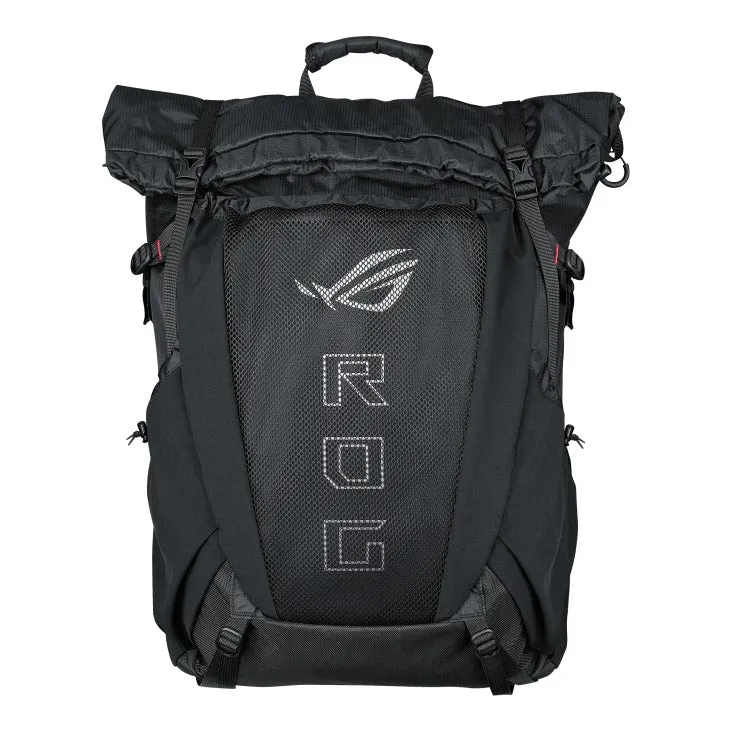 Asus ROG Archer ErgoAir Gaming Backpack (BP3800)