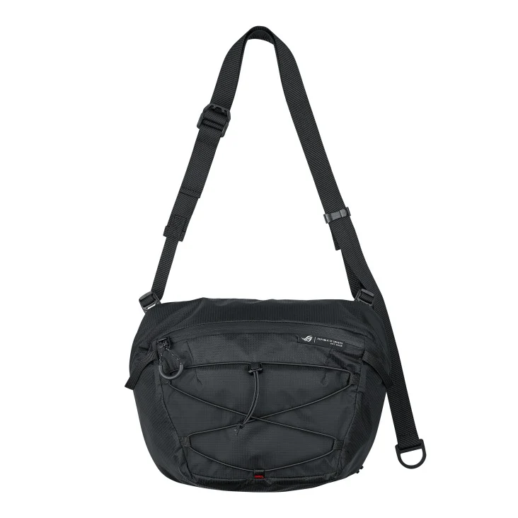 Asus ROG Archer ErgoAir Gaming Backpack (BP3800)