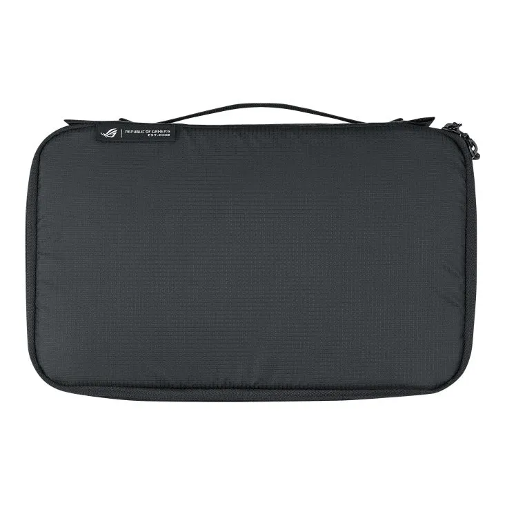 Asus ROG Archer ErgoAir Gaming Backpack (BP3800)