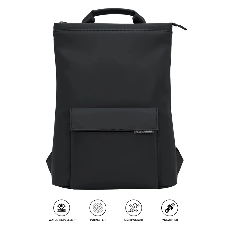 Asus Vigour Backpack (AP2600)