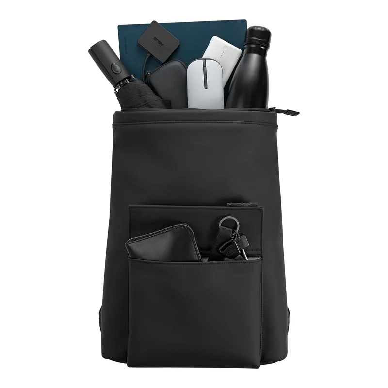 Asus Vigour Backpack (AP2600)