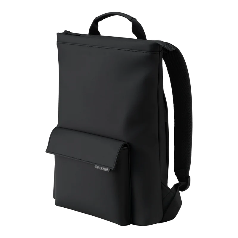 Asus Vigour Backpack (AP2600)