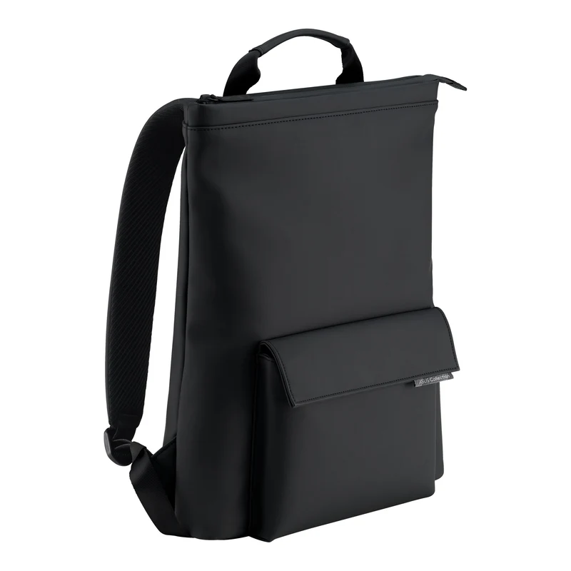 Asus Vigour Backpack (AP2600)