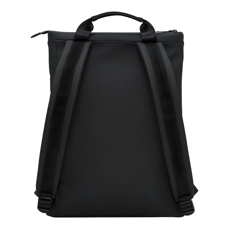 Asus Vigour Backpack (AP2600)