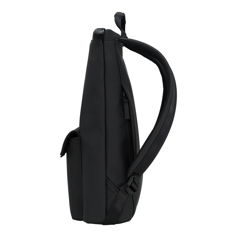 Asus Vigour Backpack (AP2600)