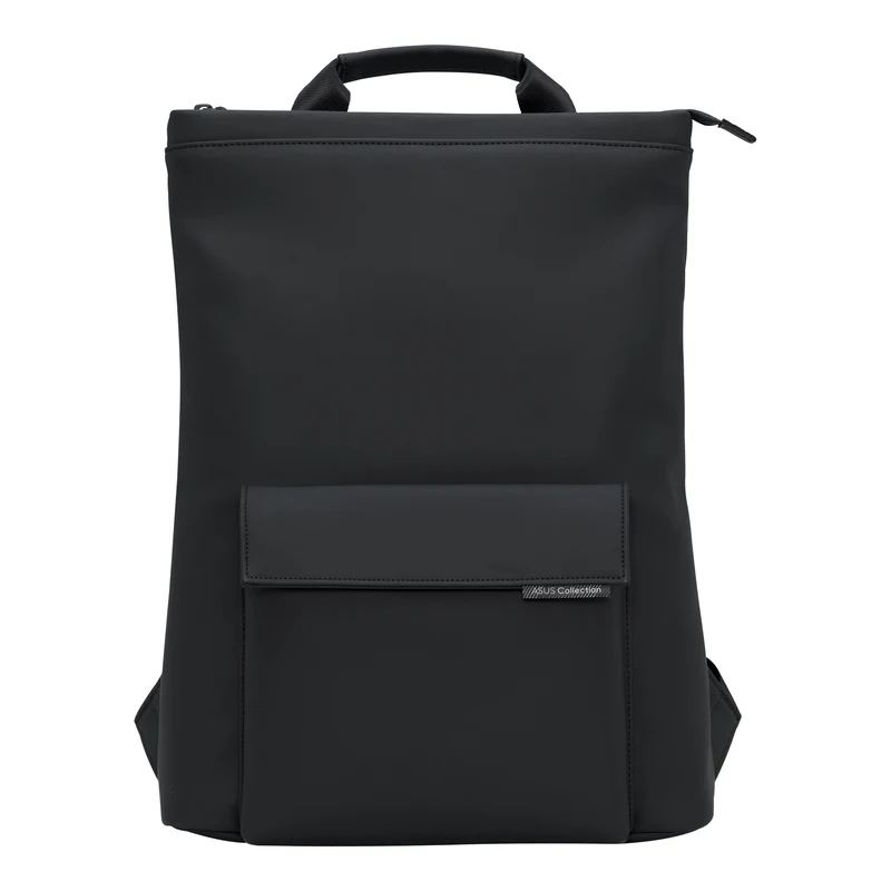 Asus Vigour Backpack (AP2600)