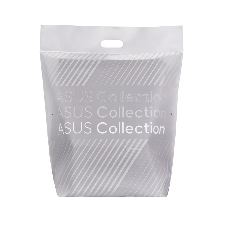 Asus Vigour Backpack (AP2600)