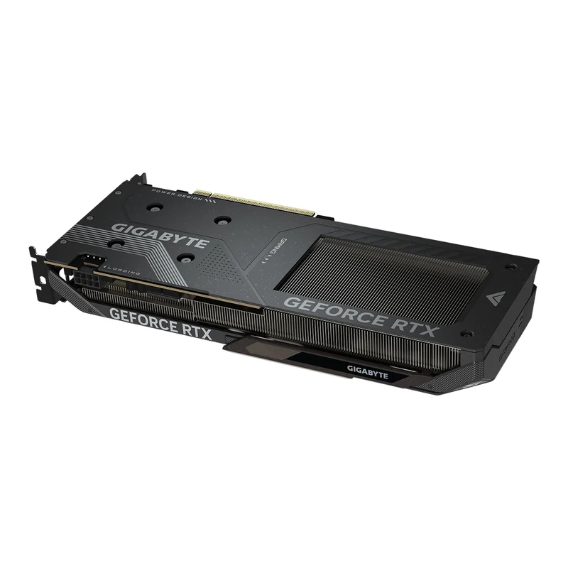 Gigabyte GeForce RTX 5050 Gaming OC 8GB GDDR6 Graphics Card