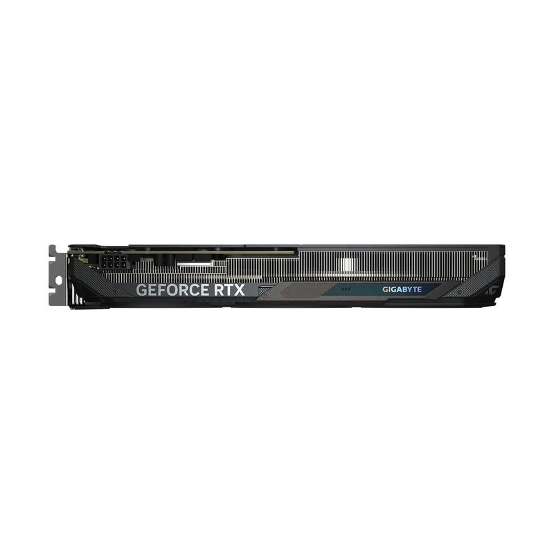 Gigabyte GeForce RTX 5050 Gaming OC 8GB GDDR6 Graphics Card