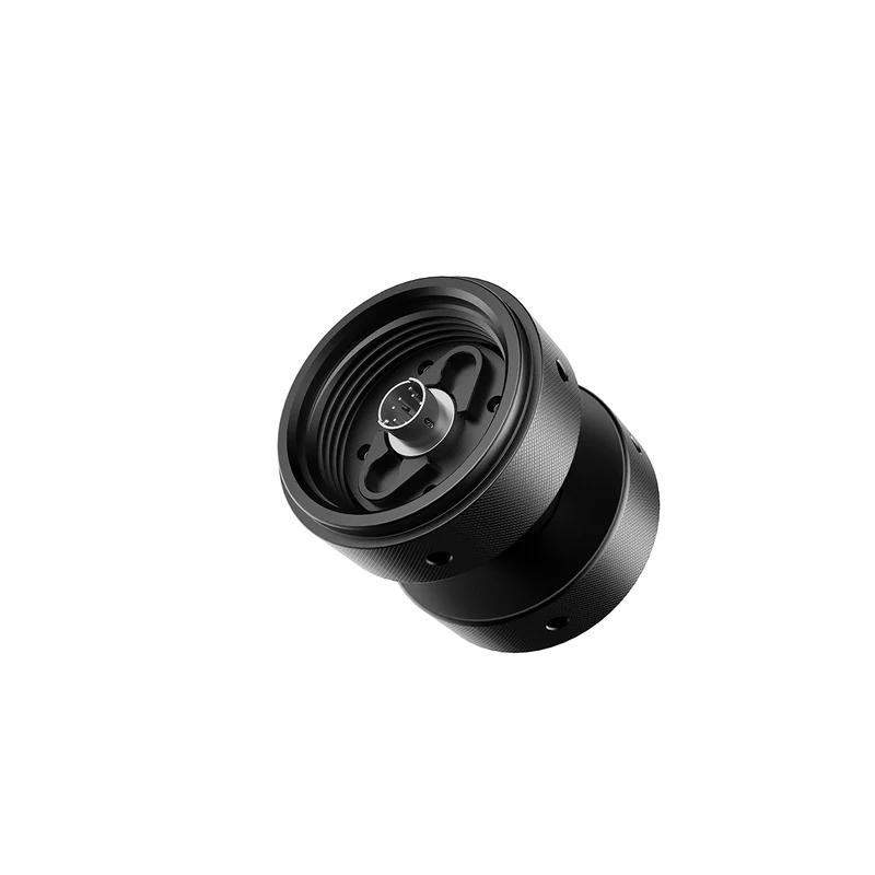 Moza Flight Joystick Adapter (AS007)