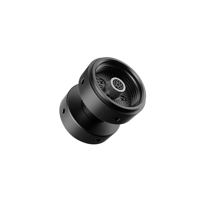 Moza Flight Joystick Adapter (AS007)