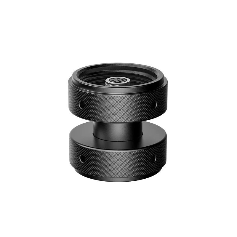 Moza Flight Joystick Adapter (AS007)