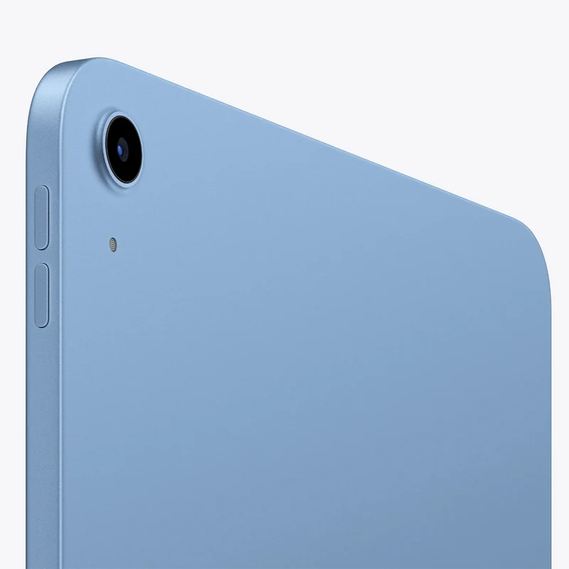 Apple iPad 11th Gen A16 Wi-Fi 128GB (Blue, Silver, Pink)