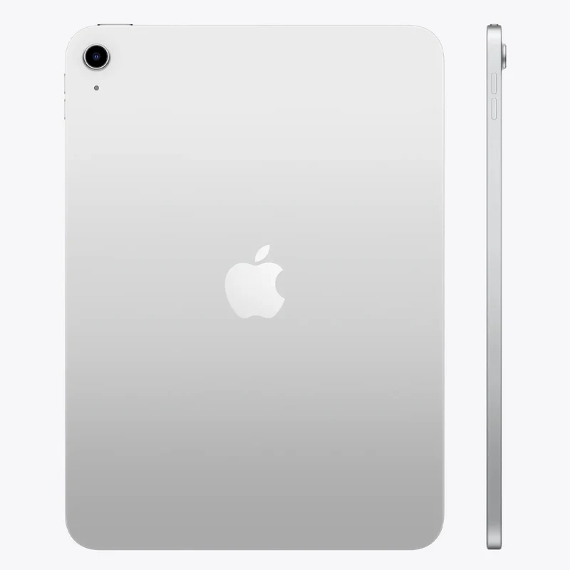 Apple iPad 11th Gen A16 Wi-Fi 128GB (Blue, Silver, Pink)