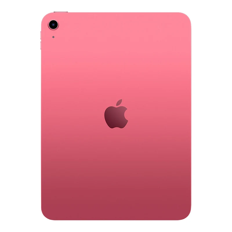Apple iPad 11th Gen A16 Wi-Fi 128GB (Blue, Silver, Pink)