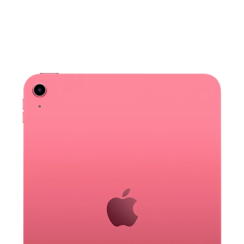 Apple iPad 11th Gen A16 Wi-Fi 128GB (Blue, Silver, Pink)