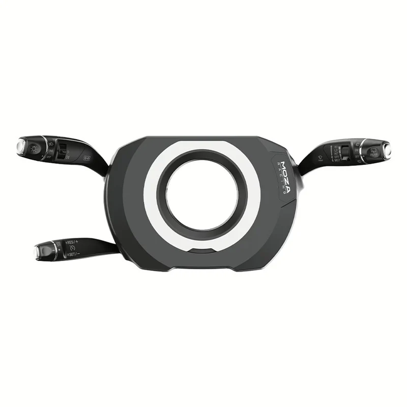 Moza Racing Multi-Function Stalks for Truck (RS065)