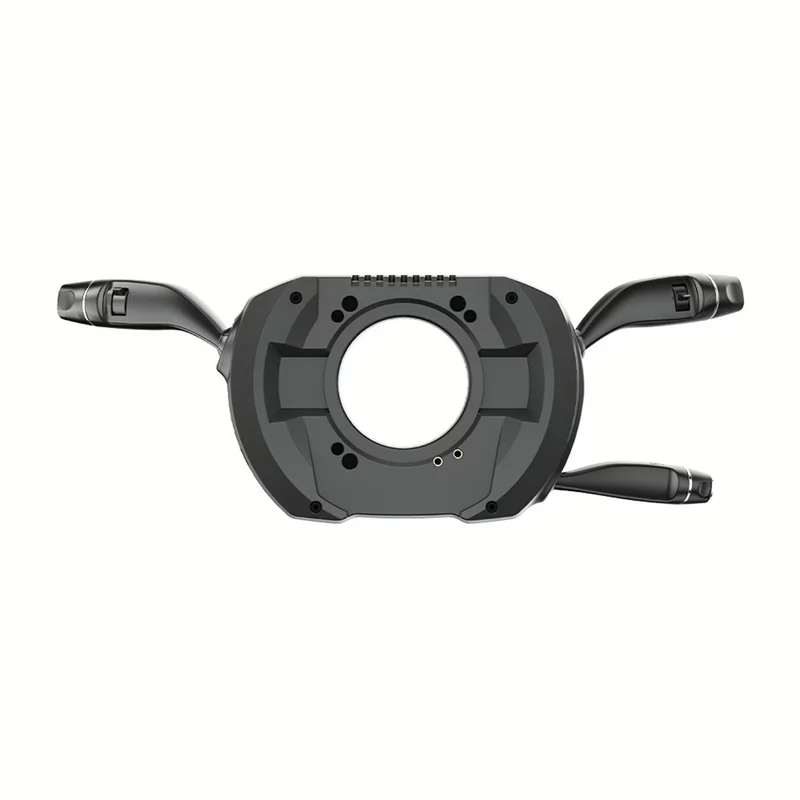 Moza Racing Multi-Function Stalks for Truck (RS065)