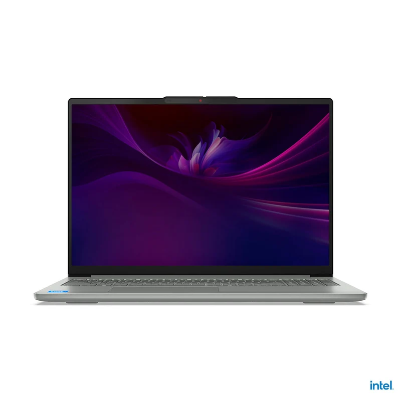 Lenovo IdeaPad Slim 5 16IRH10 83HS0014PH Laptop (Luna Grey) | 16" 2.8K (2880x1800) OLED | i5-13420H | 16GB RAM | 1TB SSD | Intel UHD Graphics | Windows 11 Home | MS Office Home & Student 2021 + Lenovo B210 Backpack