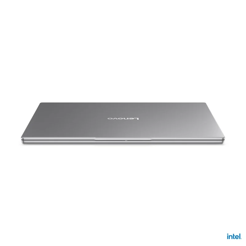 Lenovo IdeaPad Slim 5 16IRH10 83HS0014PH Laptop (Luna Grey) | 16" 2.8K (2880x1800) OLED | i5-13420H | 16GB RAM | 1TB SSD | Intel UHD Graphics | Windows 11 Home | MS Office Home & Student 2021 + Lenovo B210 Backpack
