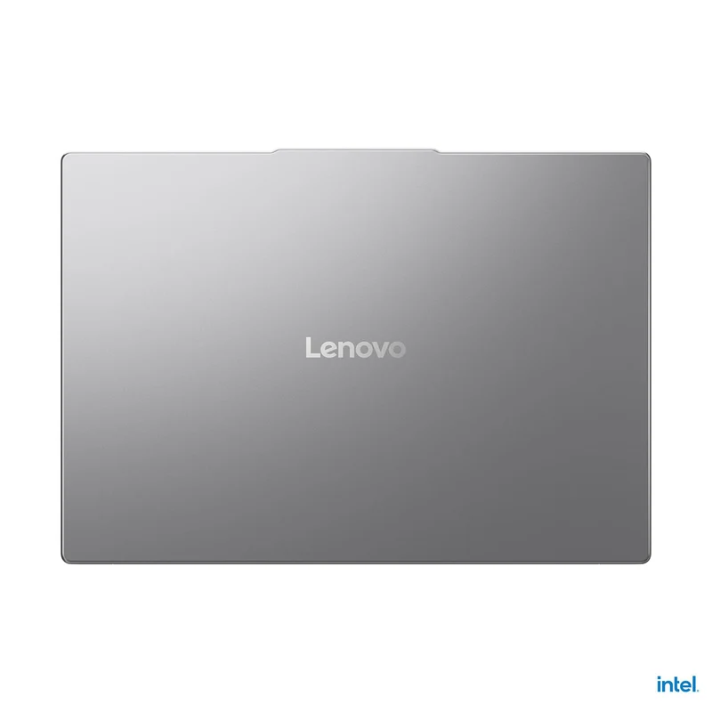 Lenovo IdeaPad Slim 5 16IRH10 83HS0014PH Laptop (Luna Grey) | 16" 2.8K (2880x1800) OLED | i5-13420H | 16GB RAM | 1TB SSD | Intel UHD Graphics | Windows 11 Home | MS Office Home & Student 2021 + Lenovo B210 Backpack
