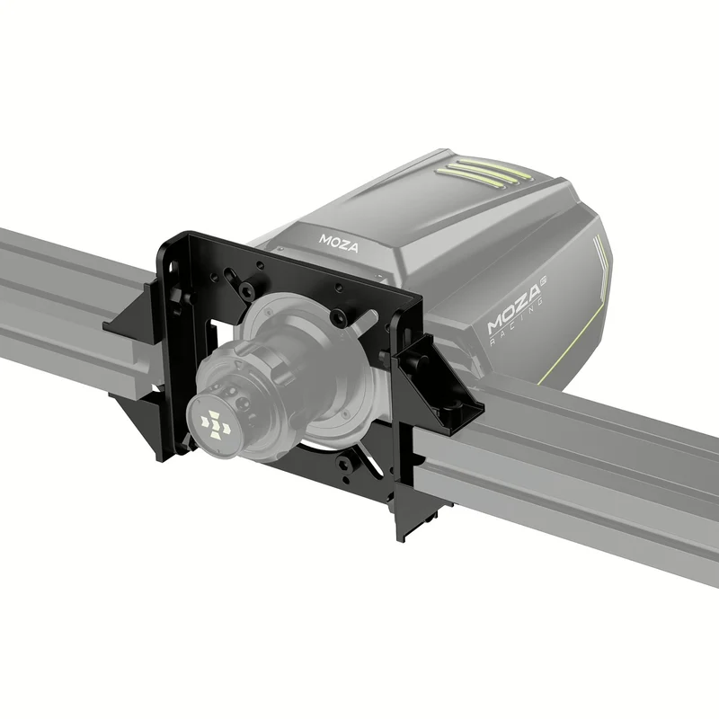Moza Racing Front Mounting Bracket (RS055)