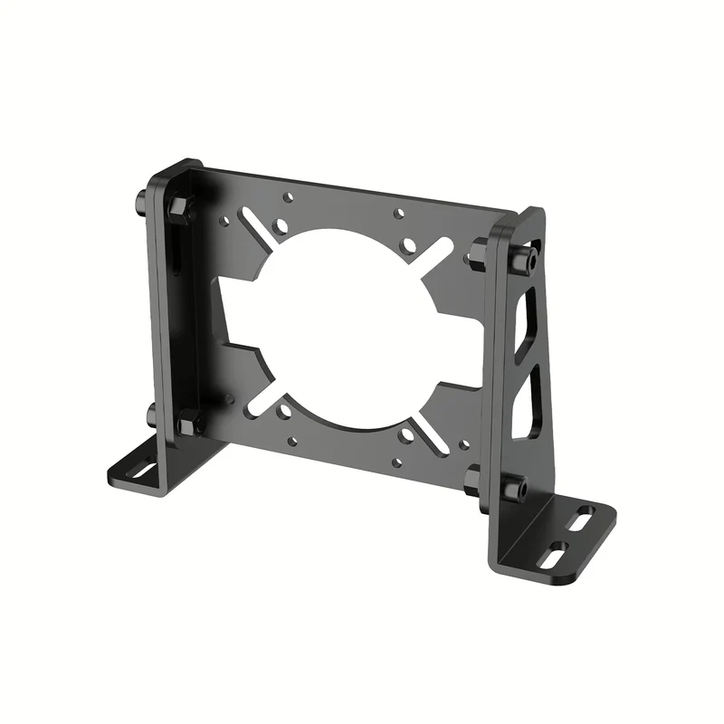 Moza Racing Front Mounting Bracket (RS055)