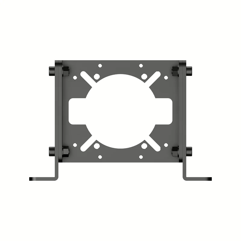 Moza Racing Front Mounting Bracket (RS055)
