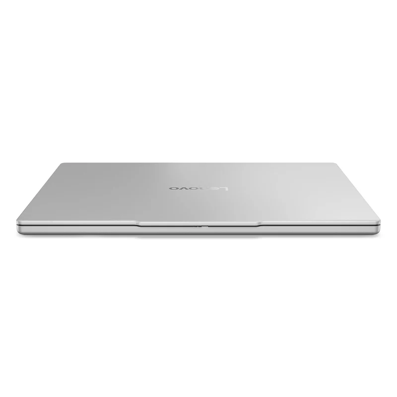 Lenovo IdeaPad Slim 5 13ARP10 83J20033PH Laptop (Cloud Grey) | 13.3" WUXGA (1920x1200) IPS | Ryzen 7 7735HS | 16GB RAM | 1TB SSD | AMD Radeon 680M Graphics | Windows 11 Home | MS Office Home 2024 + Lenovo B210 Backpack