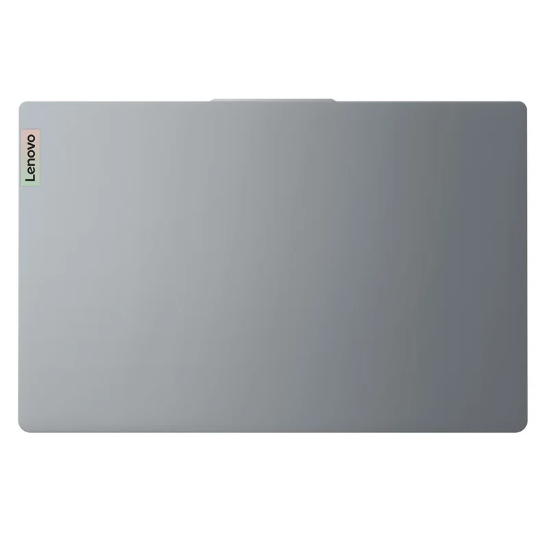 Lenovo IdeaPad Slim 3 15AMN8 82XQ00P0PH Laptop (Arctic Grey) | 15.6" FHD (1920x1080) TN | Ryzen 3 7320U | 8GB RAM | 512GB SSD | AMD Radeon 610M Graphics | Windows 11 Home | MS Office Home 2024 + Lenovo B210 Backpack