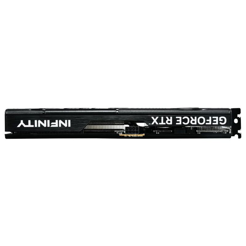 Palit GeForce RTX 5060 Ti Infinity 3 16GB GDDR7 Graphics Card