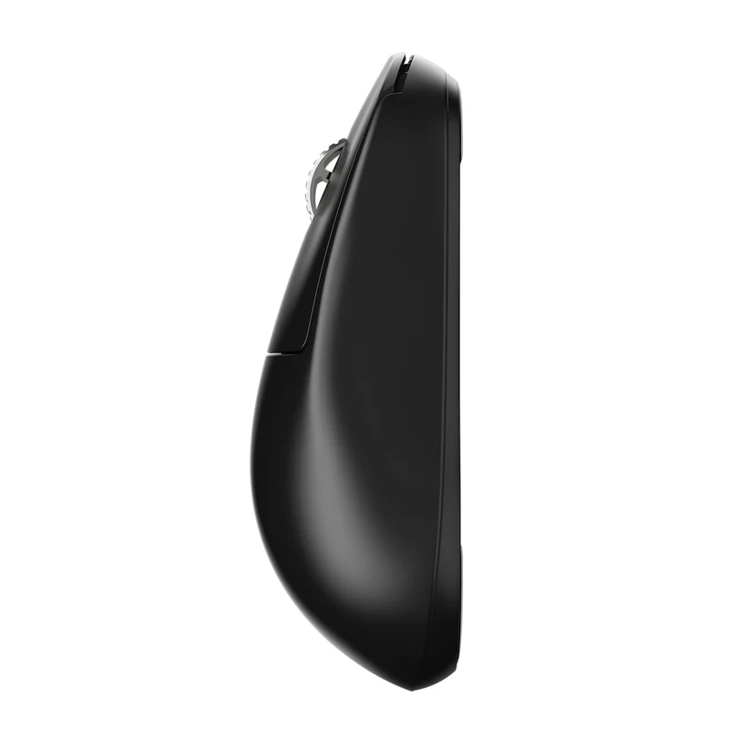 Pulsar X2H V3 eS Esports Tournament Edition Symmetrical Wireless Gaming Mouse Size 1 (Black) (PX2H3ES11)