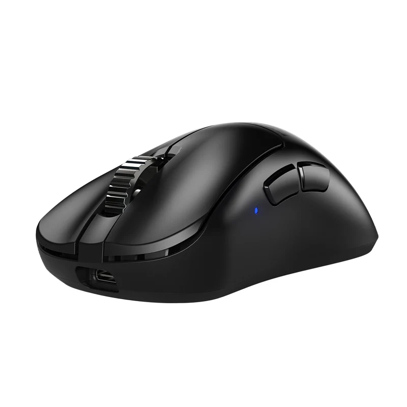 Pulsar Xlite V4 eS Esports Tournament Edition Wireless Gaming Mouse Size 1 (Black) (PXL4ES11)