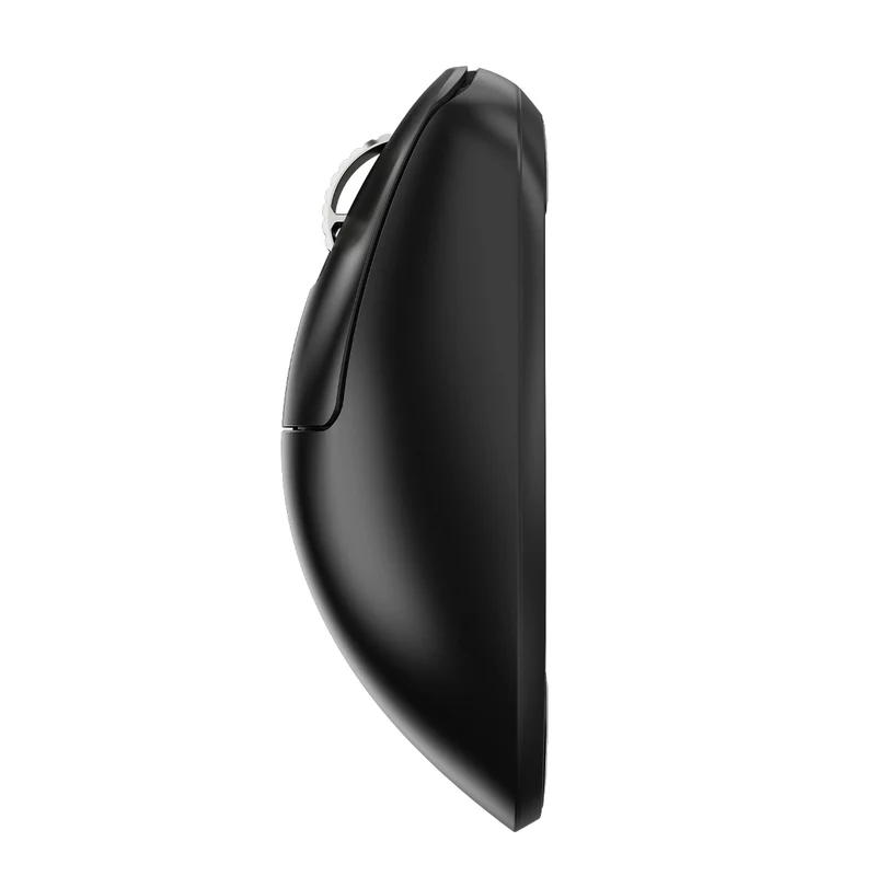 Pulsar Xlite V4 eS Esports Tournament Edition Wireless Gaming Mouse Size 1 (Black) (PXL4ES11)