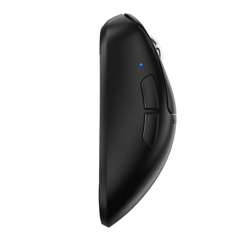 Pulsar Xlite V4 eS Esports Tournament Edition Wireless Gaming Mouse Size 1 (Black) (PXL4ES11)