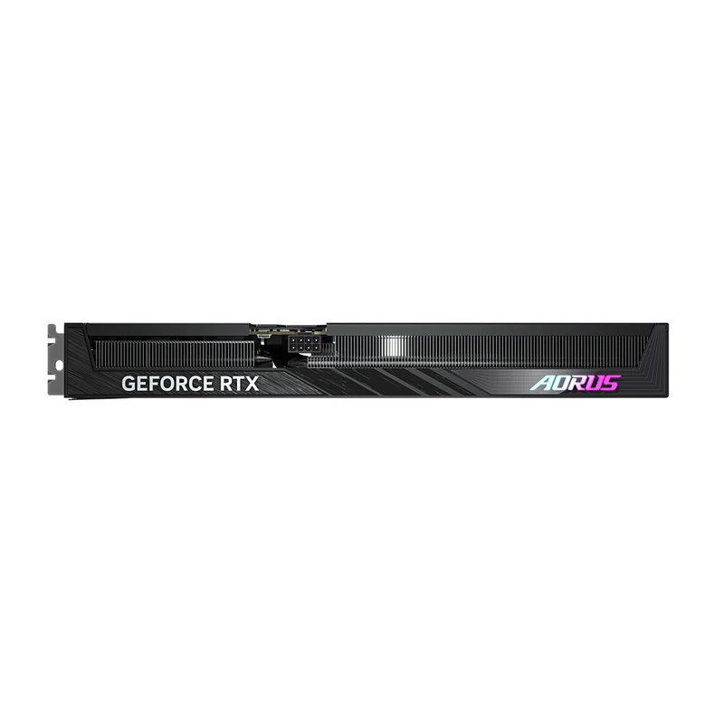 Gigabyte Aorus GeForce RTX 5060 Ti Elite 16GB GDDR7 Graphics Card